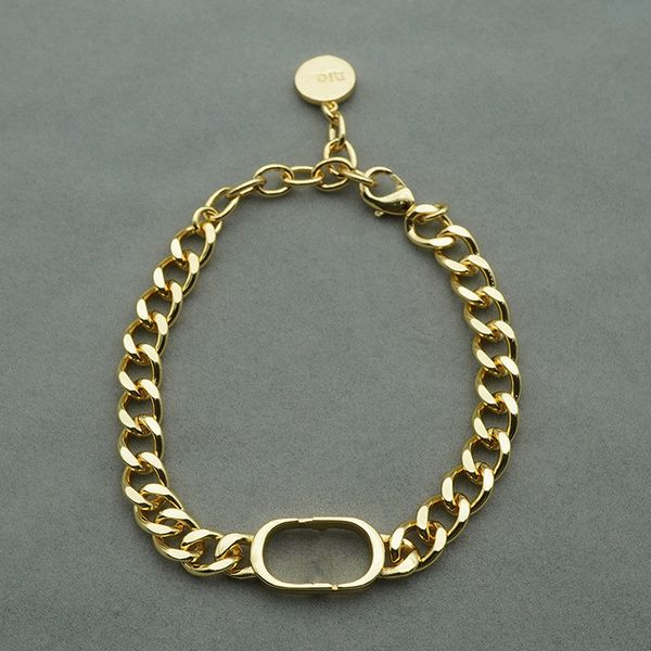 fashion copper d letter 14k gold cuban link chain necklace bracelet for mens and women party lovers gift hip hop jewelry whit boxs, Silver
fashion copper d letter 14k gold cuban link chain necklace bracelet for mens and women party lovers gift hip hop jewelry whit boxs, Silver