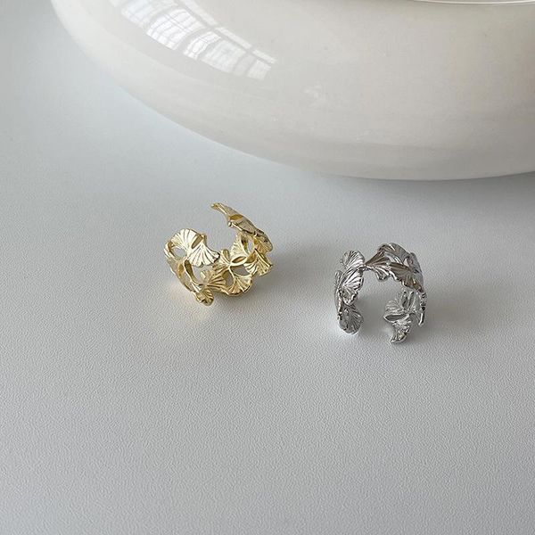 wedding rings fashion personality copper plated fan-shaped ring female opening adjustable temperament ins accessories cold wholesale, Slivery;golden
wedding rings fashion personality copper plated fan-shaped ring female opening adjustable temperament ins accessories cold wholesale, Slivery;golden