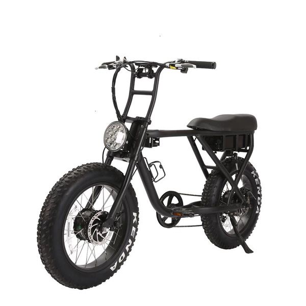 electric bicycle inch v-b08m20x4.0 alloy frame hidden samsung battery fat tire 1000w 13ah super bike, Silver;blue
electric bicycle inch v-b08m20x4.0 alloy frame hidden samsung battery fat tire 1000w 13ah super bike, Silver;blue