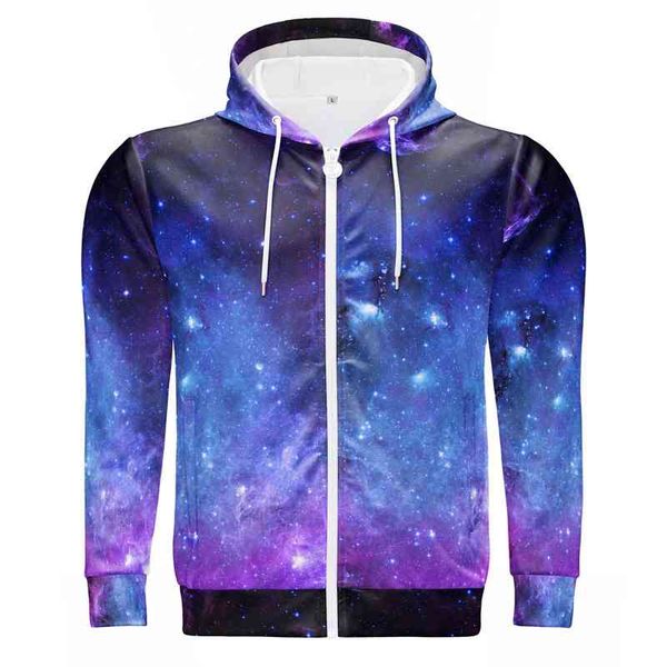 2020 loose 3d men's hooded cardigan sweaters, Black 
2020 loose 3d men's hooded cardigan sweaters, Black