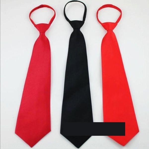 gAO1 adult neck ties show lazy convenient adult show zipper zipperlazy convenient tie, Blue;purple
gAO1 adult neck ties show lazy convenient adult show zipper zipperlazy convenient tie, Blue;purple