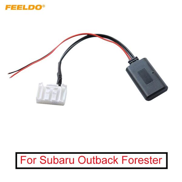other auto electronics feeldo car aux-in wireless bluetooth adapter module audio receiver with micphone for outback forester host aux
other auto electronics feeldo car aux-in wireless bluetooth adapter module audio receiver with micphone for outback forester host aux
