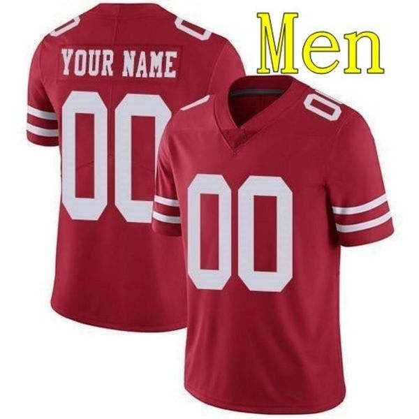 custom 1 mac jones football jerseys 51 alex mack 85 george kittle 97 nick bosa 80 jerry rice joe montana 10 jimmy garoppolo men women kids, Black
custom 1 mac jones football jerseys 51 alex mack 85 george kittle 97 nick bosa 80 jerry rice joe montana 10 jimmy garoppolo men women kids, Black