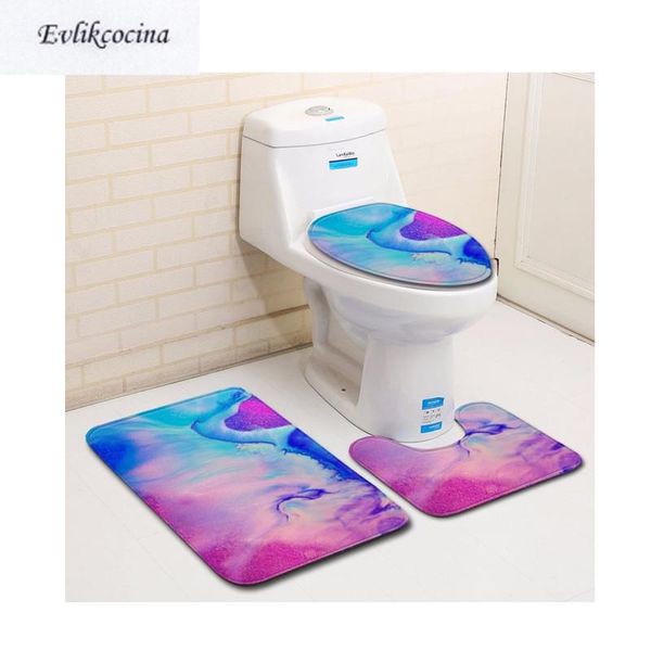 bath mats 3pcs watercolor painting banyo paspas bathroom carpet toilet mat set pad tapis salle de bain alfombra bano
bath mats 3pcs watercolor painting banyo paspas bathroom carpet toilet mat set pad tapis salle de bain alfombra bano