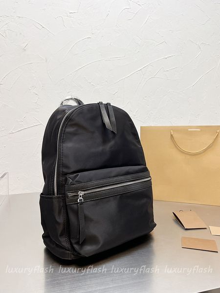 2022 latest designers black backpack womens and mens school couple backpacks with letters outdoor travel shouler purses large capacity high
2022 latest designers black backpack womens and mens school couple backpacks with letters outdoor travel shouler purses large capacity high