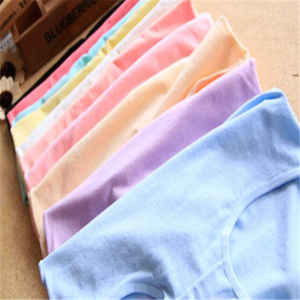 4pcs girls's cotton blend panties briefs lingerie shorts for women ladies girls 078-4, Camo
4pcs girls's cotton blend panties briefs lingerie shorts for women ladies girls 078-4, Camo