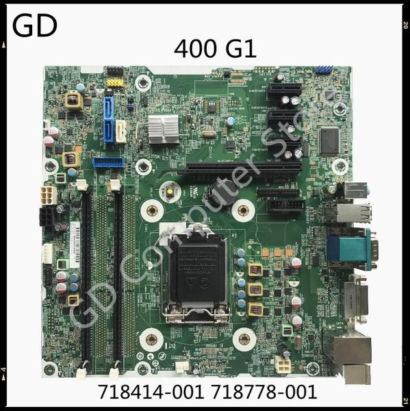 motherboards gd original for prodesk 400 g1 sff deskmotherboard lag1150 h81 718414-001 718414-501 718414-601 718778-001 full tested
motherboards gd original for prodesk 400 g1 sff deskmotherboard lag1150 h81 718414-001 718414-501 718414-601 718778-001 full tested