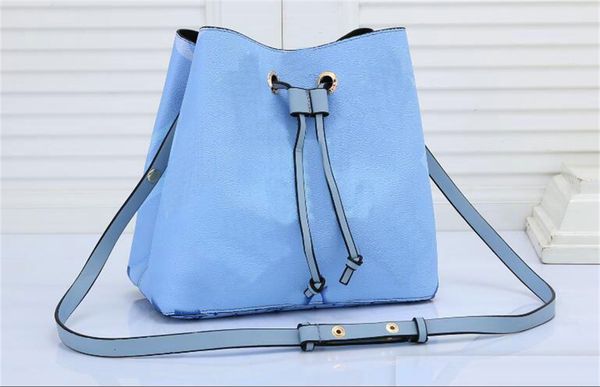 luxury designer fashion womens cross body printed handbag ladies leather shoulder bag purse bucket small crossbody handbags dhl free
luxury designer fashion womens cross body printed handbag ladies leather shoulder bag purse bucket small crossbody handbags dhl free