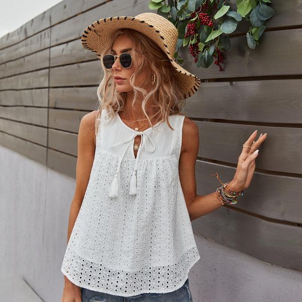women's t-shirt designer 2021 european and american products leisure resort style temperament harajuku kawaii cute, White
women's t-shirt designer 2021 european and american products leisure resort style temperament harajuku kawaii cute, White