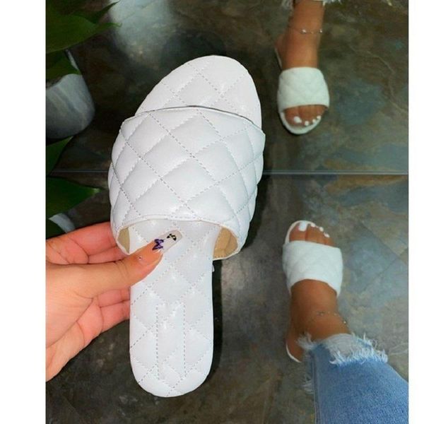 sandals women summer outdoor beach shoes woman slippers lady for ladies footwear platform sandalias, Black
sandals women summer outdoor beach shoes woman slippers lady for ladies footwear platform sandalias, Black
