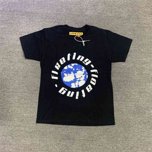 men's t-shirts kanye cpfm xyz fleeting flosting t-shirt of women superior quality t t-shirts clothes harajuku arrival 2021, White;black
men's t-shirts kanye cpfm xyz fleeting flosting t-shirt of women superior quality t t-shirts clothes harajuku arrival 2021, White;black