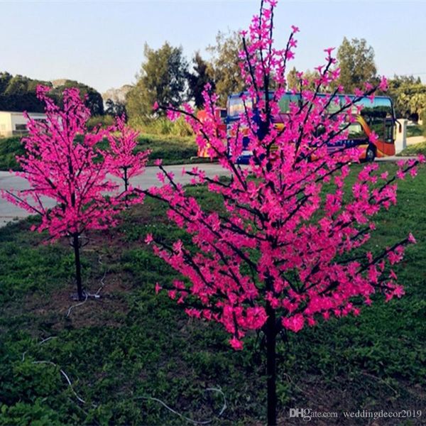 christmas decorations 1.5m shiny led cherry blossom tree lighting waterproof garden landscape decorative lights for wedding party
christmas decorations 1.5m shiny led cherry blossom tree lighting waterproof garden landscape decorative lights for wedding party