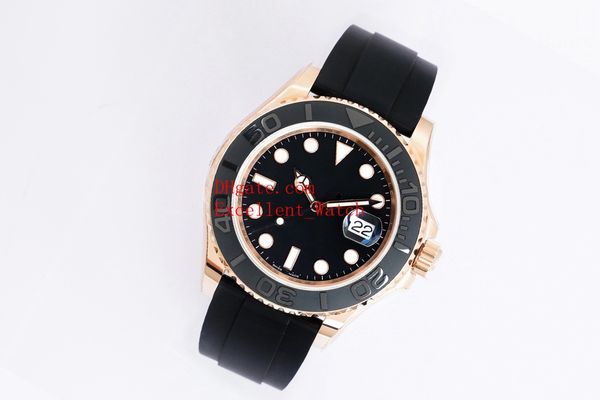 ew factory size 40 mm wristwatches 126655 18k rose gold ceramic bezel sapphire glass black dial 3235 movement automatic rubber bands strap m, Slivery;brown
ew factory size 40 mm wristwatches 126655 18k rose gold ceramic bezel sapphire glass black dial 3235 movement automatic rubber bands strap m, Slivery;brown