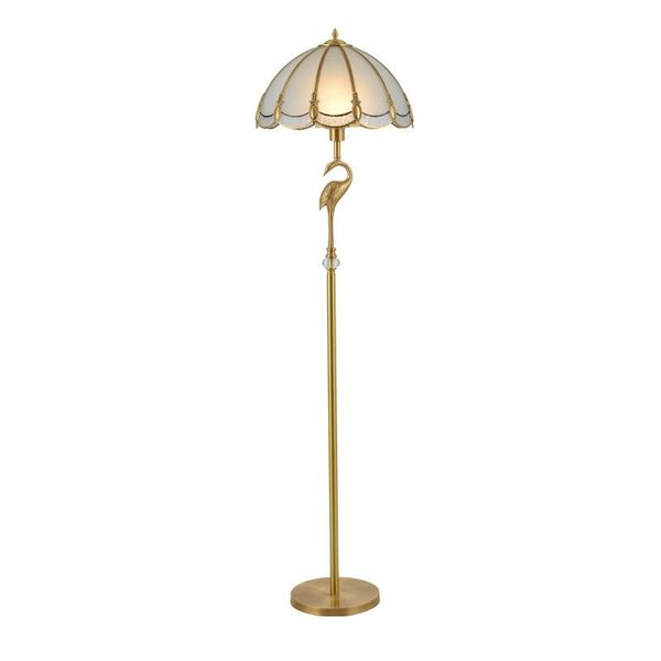 copper table lamp european retro living room study floor bedroom bedside decoration lighting creative wedding lamps
copper table lamp european retro living room study floor bedroom bedside decoration lighting creative wedding lamps
