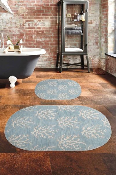 blue digital bath matte leather based oval toilet seat set 60x90 - 50x60 tylob-1892 mats
blue digital bath matte leather based oval toilet seat set 60x90 - 50x60 tylob-1892 mats