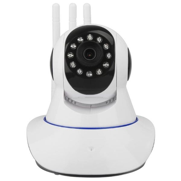 cameras vodool q6 wireless wifi camera 2mp 720p home security surveillance night vision smart motion tracking ip cctv network
cameras vodool q6 wireless wifi camera 2mp 720p home security surveillance night vision smart motion tracking ip cctv network
