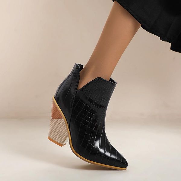 boots arden furtado 2021autumn winter serpentine ankle wedges high heels 10cm pointed toe fashion black yellow women's shoes
boots arden furtado 2021autumn winter serpentine ankle wedges high heels 10cm pointed toe fashion black yellow women's shoes