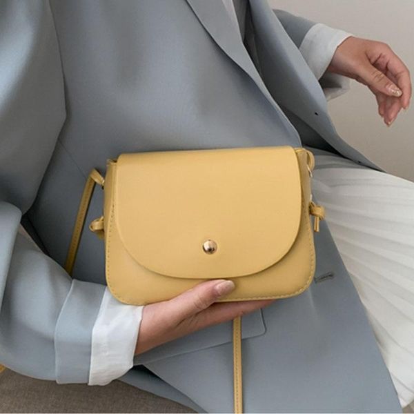 evening bags summer purses and handbags solid color crossbody fashion mini shoulder bag exquisite casual aesthetic purse
evening bags summer purses and handbags solid color crossbody fashion mini shoulder bag exquisite casual aesthetic purse