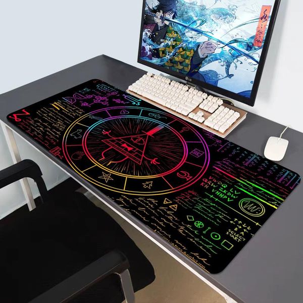 mouse pads & wrist rests game mousepad xl personality mathematician gravity accessories computer keyboard carpet pad pc notebook gamer desk
mouse pads & wrist rests game mousepad xl personality mathematician gravity accessories computer keyboard carpet pad pc notebook gamer desk