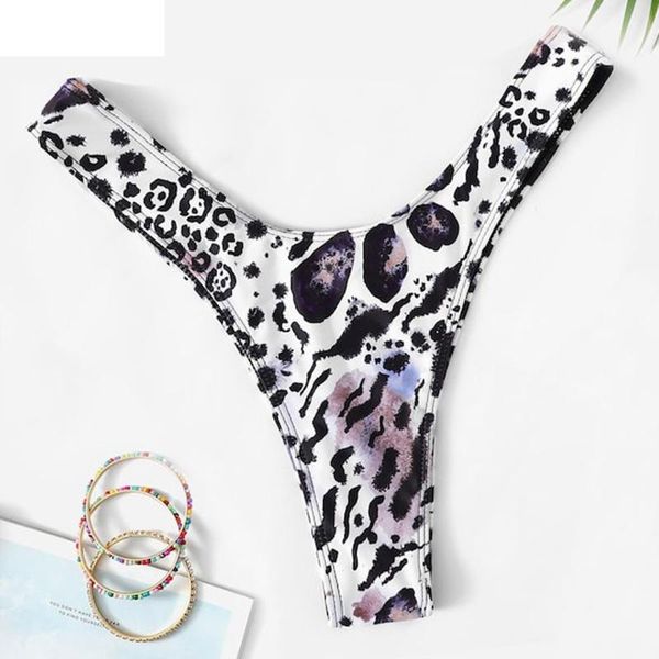 two-piece suits womens bikini swimming leopard print thong low waist tankini swimsuit swimwear push up beach summer beachwear 2021
two-piece suits womens bikini swimming leopard print thong low waist tankini swimsuit swimwear push up beach summer beachwear 2021