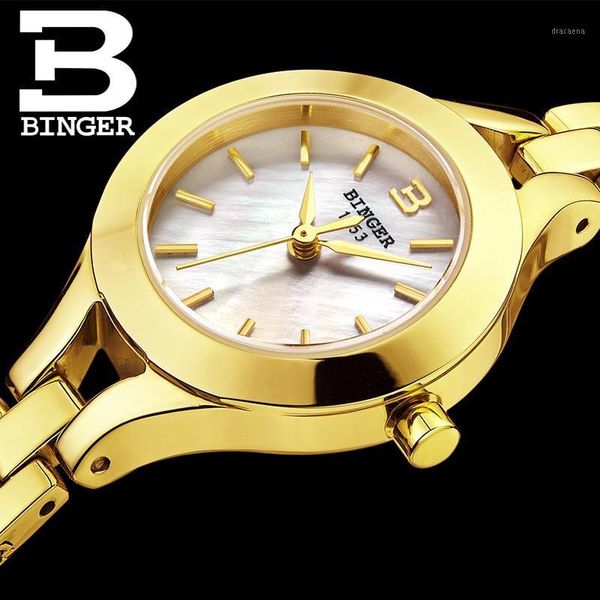 luxury gold bracelet watches for women elegant thin full steel wrist watch mini quartz shell lady dress montre femme wristwatches, Slivery;brown
luxury gold bracelet watches for women elegant thin full steel wrist watch mini quartz shell lady dress montre femme wristwatches, Slivery;brown