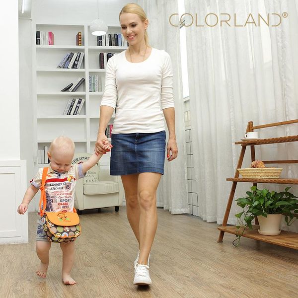 diaper bags child multi function baby nappy bag layer stroller women kid shoulder maternity handbags moms cute
diaper bags child multi function baby nappy bag layer stroller women kid shoulder maternity handbags moms cute