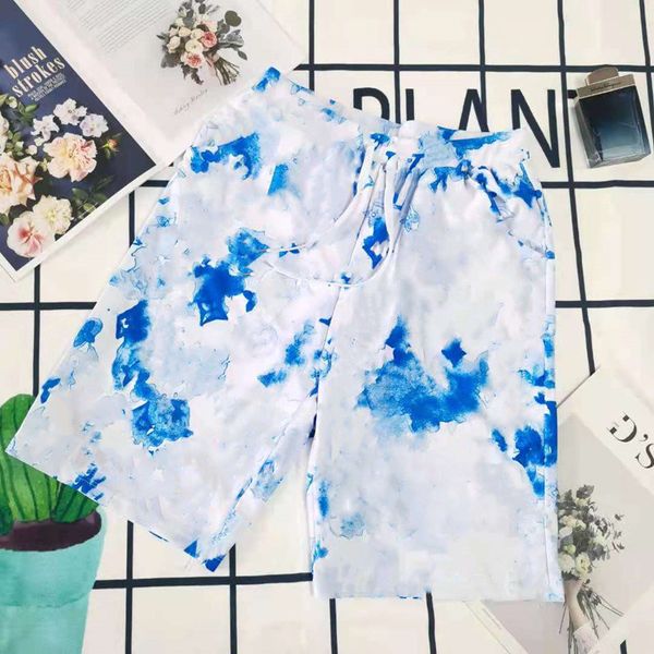 2021 summer fashion luxury shorts designer board short quick drying swimwear printing board beach pants men mens swim shorts 01
2021 summer fashion luxury shorts designer board short quick drying swimwear printing board beach pants men mens swim shorts 01