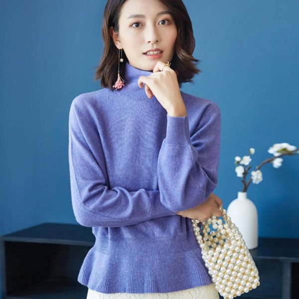 women's sweaters batwing sleeve sweater woman 100% goat cashmere knitwear ladies fashion standard clothes female jumpers women, White;black
women's sweaters batwing sleeve sweater woman 100% goat cashmere knitwear ladies fashion standard clothes female jumpers women, White;black