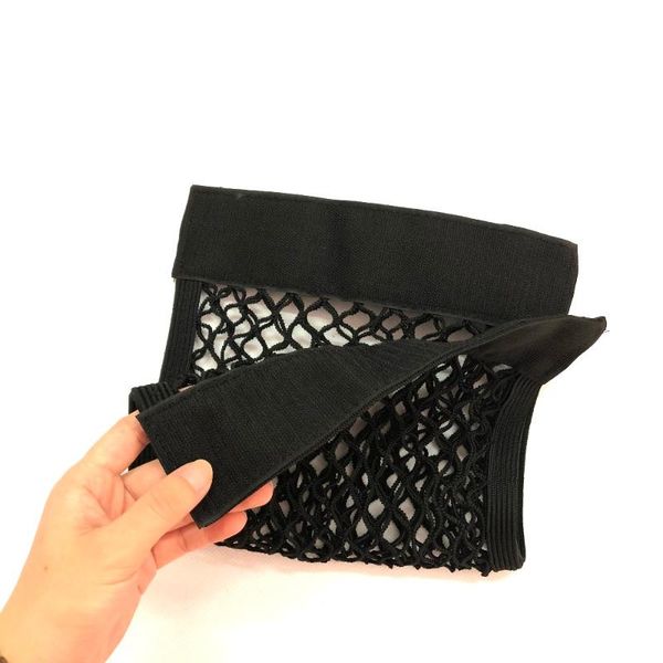 car organizer storage net luggage for kia sorento stinger niro carnival ray venga proceed stonic sp telluride
car organizer storage net luggage for kia sorento stinger niro carnival ray venga proceed stonic sp telluride