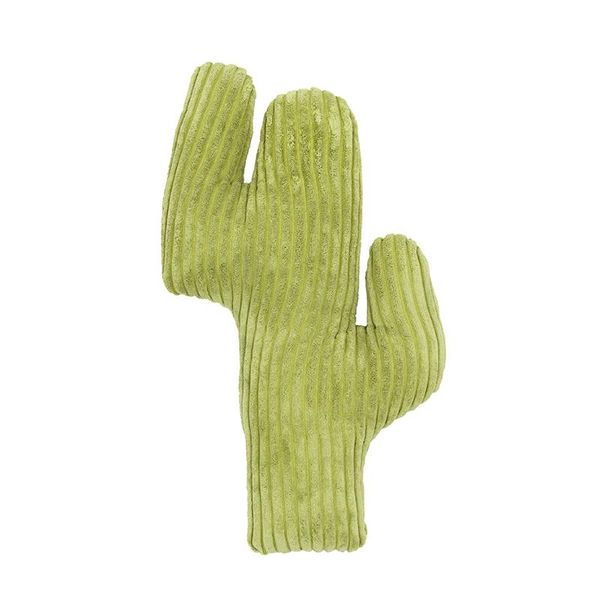 cat toys scratcher toy plush pet nip interactive teaser funny chew catnip cactus green simulation kitten katten ee50wj
cat toys scratcher toy plush pet nip interactive teaser funny chew catnip cactus green simulation kitten katten ee50wj