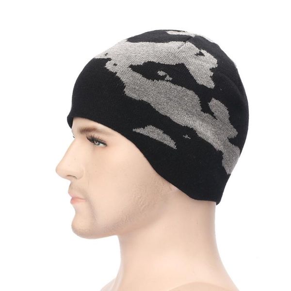 outdoor hats thermal knit cap winter hat men warm tactical military hiking camping cycling sport mountain ski, Black;white
outdoor hats thermal knit cap winter hat men warm tactical military hiking camping cycling sport mountain ski, Black;white