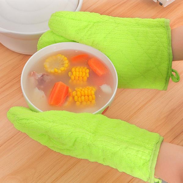 oven mitts 050 microwave gloves high temperature resistant thickened towel pad anti heat table mat 28*17cm
oven mitts 050 microwave gloves high temperature resistant thickened towel pad anti heat table mat 28*17cm