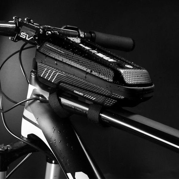 waterproof bicycle phone bag for se 2021 11 pro max x xr 8 7 plus hard shell mtb road bike cycling cell pouches
waterproof bicycle phone bag for se 2021 11 pro max x xr 8 7 plus hard shell mtb road bike cycling cell pouches