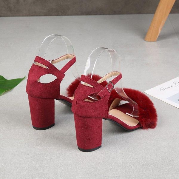 sandals block heels beige heeled 2021 women's female shoe large size chunky black closed girls comfort fashion big high
sandals block heels beige heeled 2021 women's female shoe large size chunky black closed girls comfort fashion big high