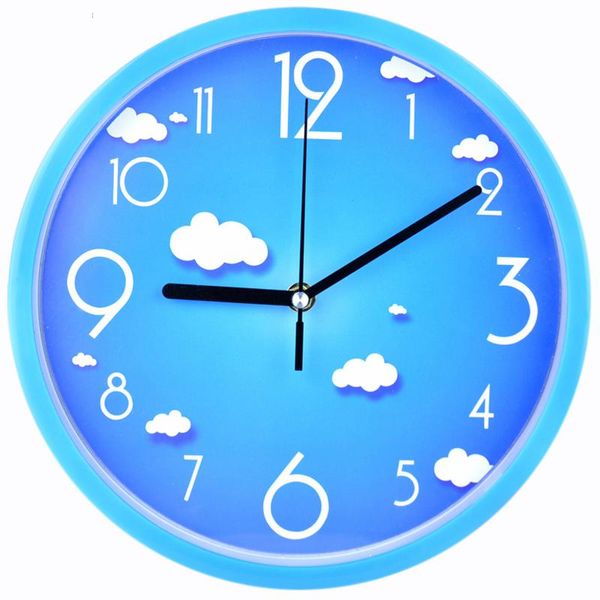 wall clocks creative cute clock digital silent simple nordic kids home watch rorologio da parete children's room decor mm60wc
wall clocks creative cute clock digital silent simple nordic kids home watch rorologio da parete children's room decor mm60wc
