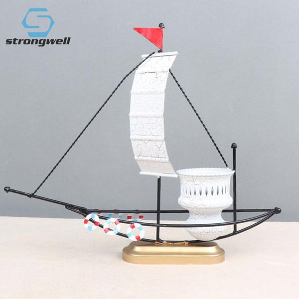 strongwell creative decoration candle holder handmade iron crafts miniature model home supplies candlestick ornament furnishings holders
strongwell creative decoration candle holder handmade iron crafts miniature model home supplies candlestick ornament furnishings holders