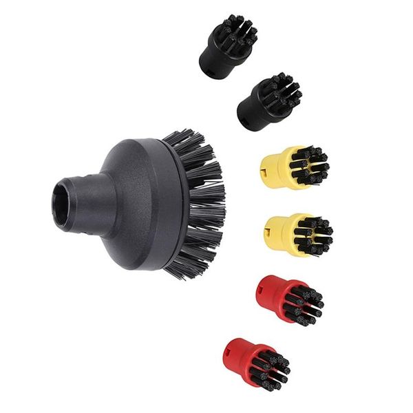 vacuum cleaners for karcher sc1 large round brush big steam cleaner 2.863-022.0 head
vacuum cleaners for karcher sc1 large round brush big steam cleaner 2.863-022.0 head