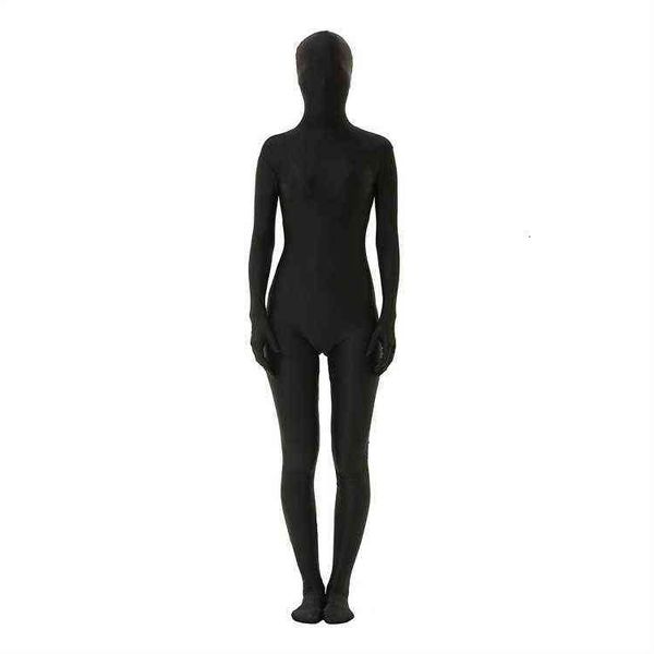 waist tummy shaper cos shooting invisible people halloween costum ninja stealth tights stage jumpsuits
waist tummy shaper cos shooting invisible people halloween costum ninja stealth tights stage jumpsuits