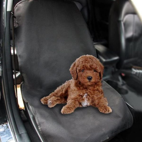 dog car seat covers drop pet cushion waterproof front protector mat rear safety travel for cat
dog car seat covers drop pet cushion waterproof front protector mat rear safety travel for cat