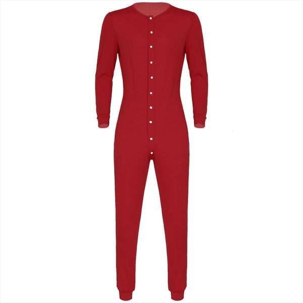 male casual jumpsuit pajamas mens tracksuit long sleeve front button down homewear for men home wear, Gray
male casual jumpsuit pajamas mens tracksuit long sleeve front button down homewear for men home wear, Gray
