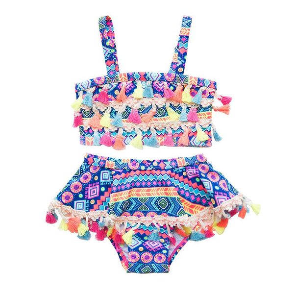 one-piece suits 1~7y baby girls swimming dress swimsuit children skirt ins beach swimwear-sw429
one-piece suits 1~7y baby girls swimming dress swimsuit children skirt ins beach swimwear-sw429