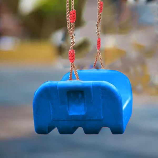 camp furniture 40# platic garden swing seats kids toys for children outdoor indoor swings height adjustable rope hanging climbing seat
camp furniture 40# platic garden swing seats kids toys for children outdoor indoor swings height adjustable rope hanging climbing seat
