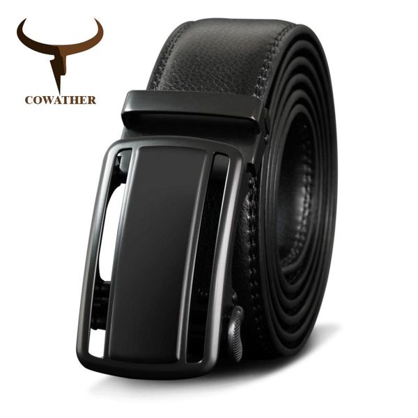 automatic buckle cow genuine leather men belt cowhide belts for male strap fashion straps, Black;brown
automatic buckle cow genuine leather men belt cowhide belts for male strap fashion straps, Black;brown