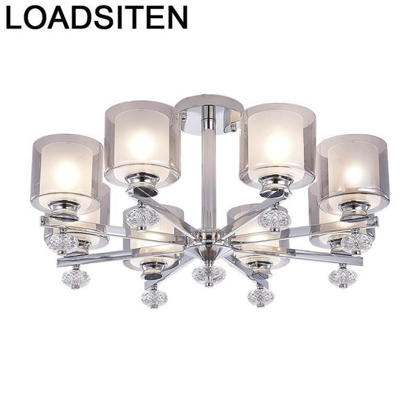 pendant lamps casa industrial lighting nordic suspension luminaire lampen modern lustre e pendente para sala de jantar luminaria hanging lam
pendant lamps casa industrial lighting nordic suspension luminaire lampen modern lustre e pendente para sala de jantar luminaria hanging lam