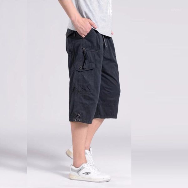 men's shorts 2021 cargo combat plus big size capris 4xl 5xl 6xl 7xl man long army green baggy short male dark, White;black
men's shorts 2021 cargo combat plus big size capris 4xl 5xl 6xl 7xl man long army green baggy short male dark, White;black