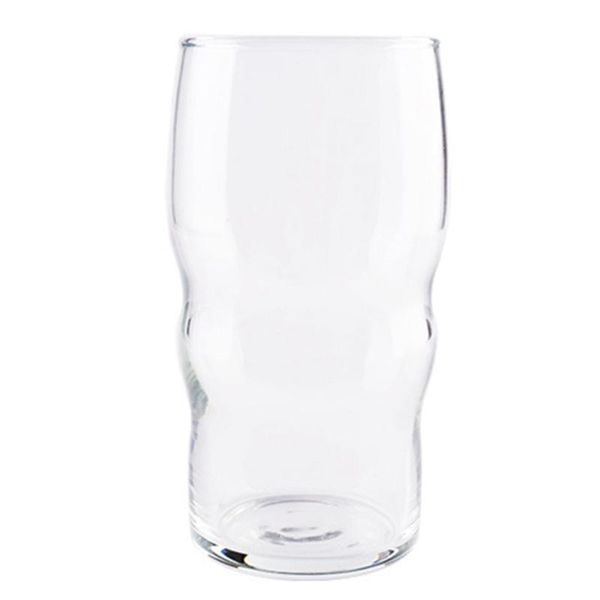 clear handmade heat resistant tea drink cups healthy mug coffee insulated s glass kitchen water wine glasses
clear handmade heat resistant tea drink cups healthy mug coffee insulated s glass kitchen water wine glasses