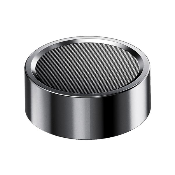 mini home outdoor subwoofer audio portable speaker mc maicong a7 wireless bluetooth5.0 noise canceling microphone
mini home outdoor subwoofer audio portable speaker mc maicong a7 wireless bluetooth5.0 noise canceling microphone