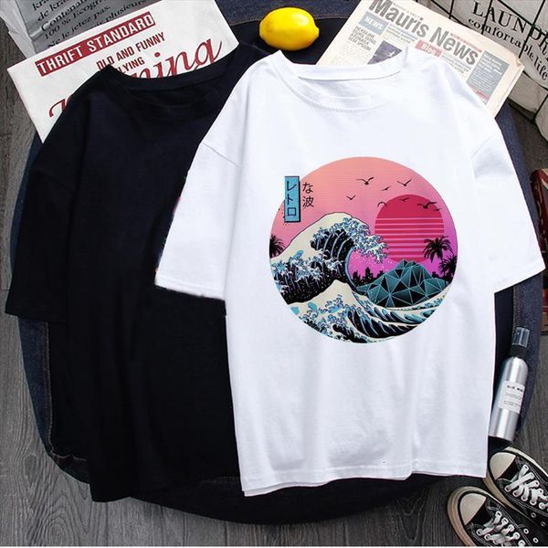 vaporwave hip hop funny men t shirt cartoon harajuku aesthetic grunge fashion streetwear graphic tees male, White;black
vaporwave hip hop funny men t shirt cartoon harajuku aesthetic grunge fashion streetwear graphic tees male, White;black