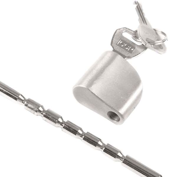 parts portable 6 locking position with 2 keys mini durable coupler latch lock hitch anti theft adjustable car accessories steel
parts portable 6 locking position with 2 keys mini durable coupler latch lock hitch anti theft adjustable car accessories steel