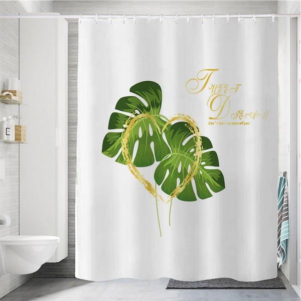 shower curtains curtain digital punch printing bathroom printed anti-water waterproof home el decoration
shower curtains curtain digital punch printing bathroom printed anti-water waterproof home el decoration